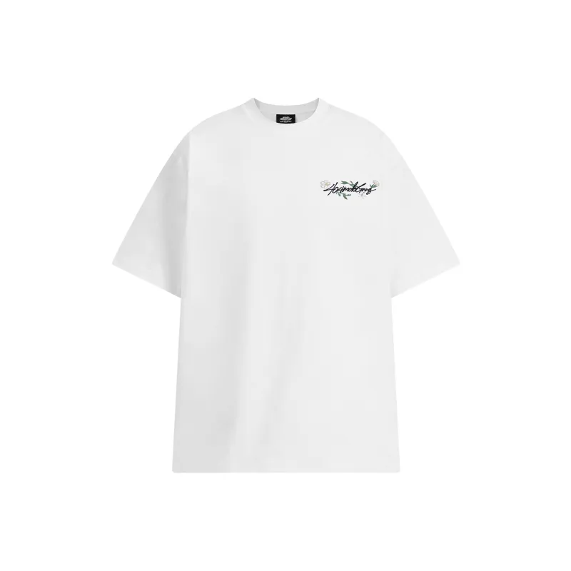 404MOB GANG T Shirts Unisex-1