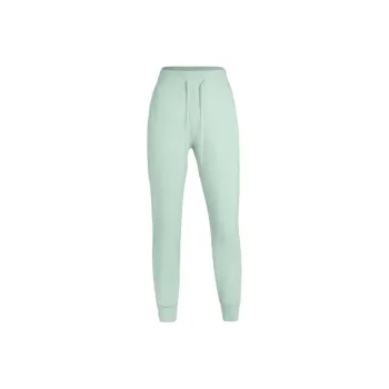 Lululemon Casual Pants Women's Light Mint Green