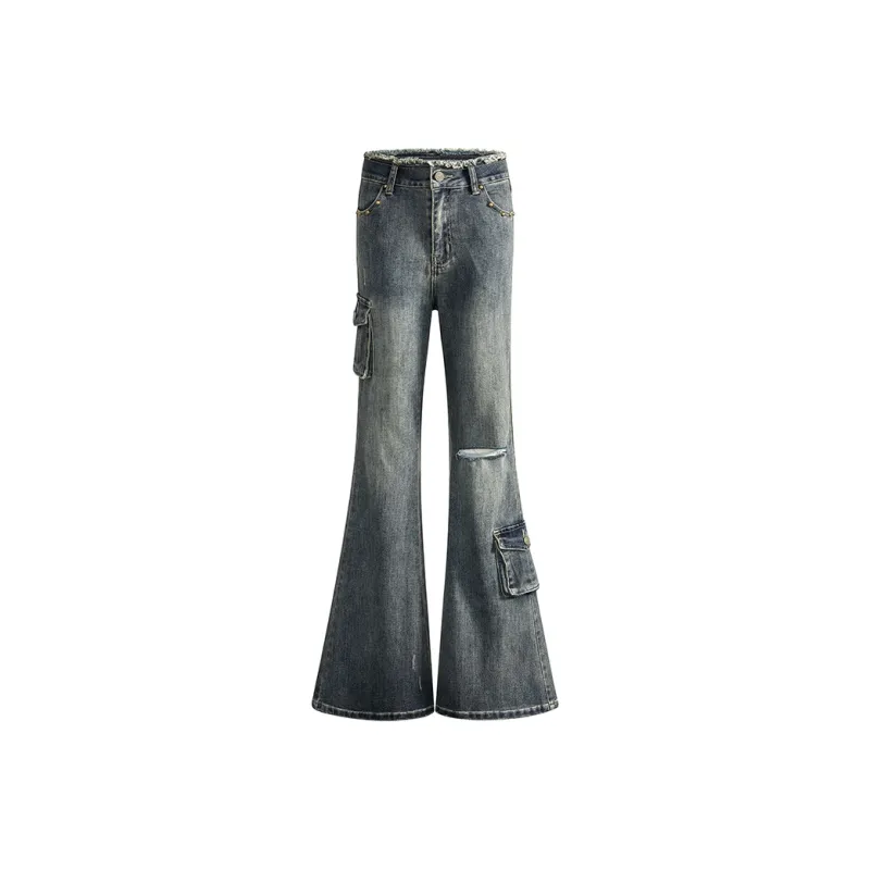 MJB Jeans Women's-21