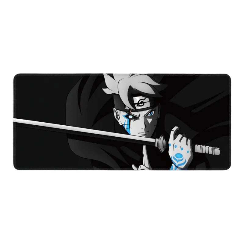 DANYIN Mouse Pads-18