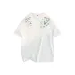 White[100% cotton Heavyweight]