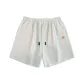 White Heather Gray