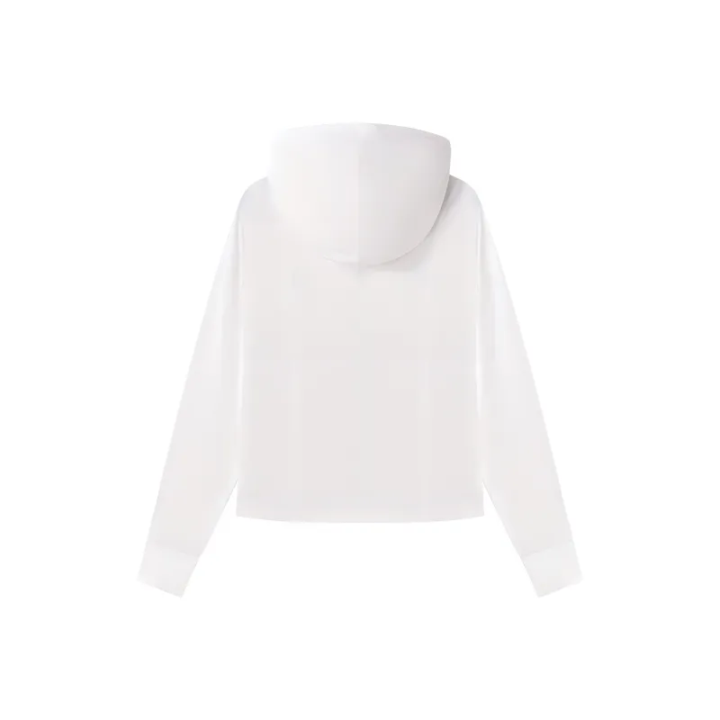 7 FOR ALL MANKIND Sun Protection Clothing Women's-13