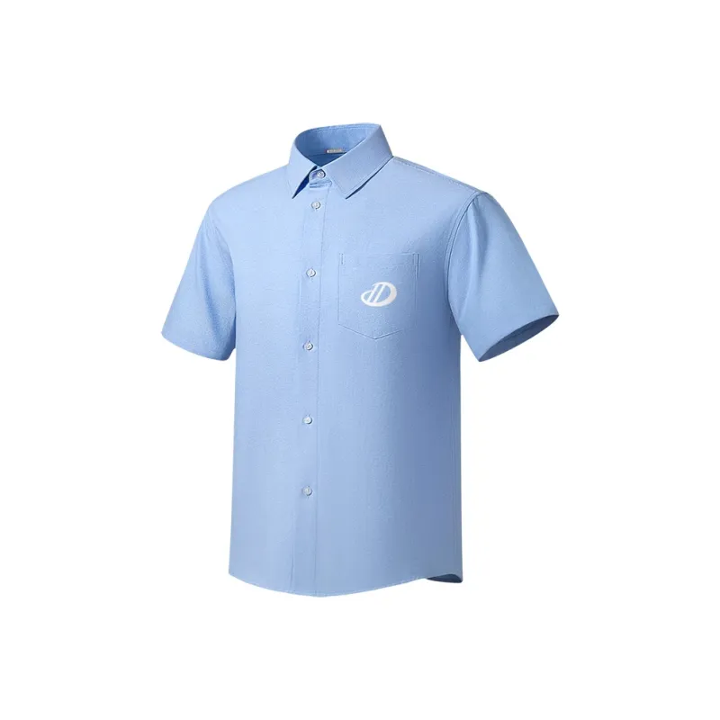 Red bean Shirts Unisex-10