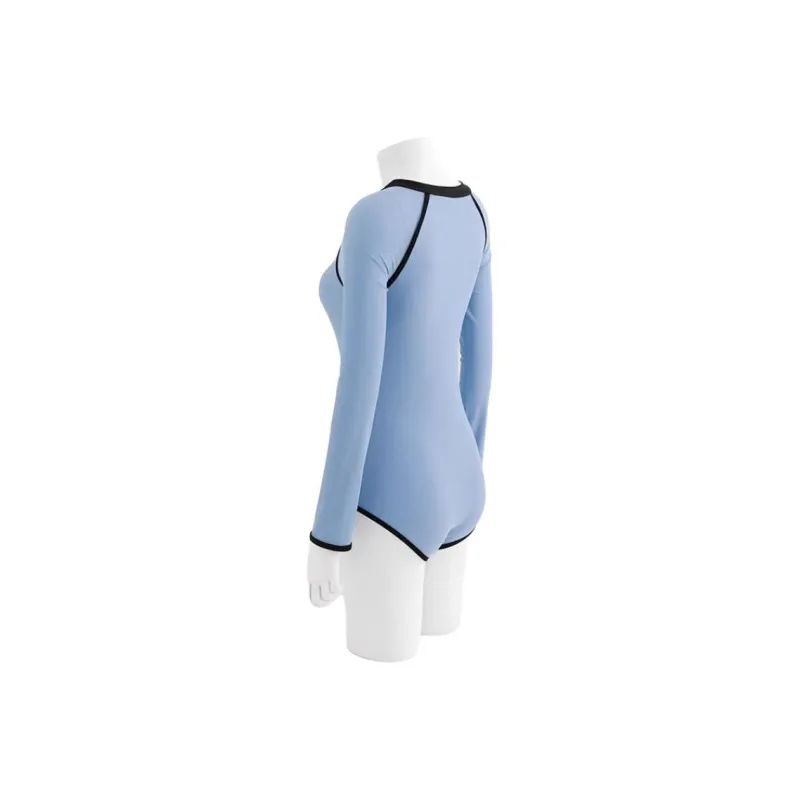 BVODE Swimsuit Sets Women's-1