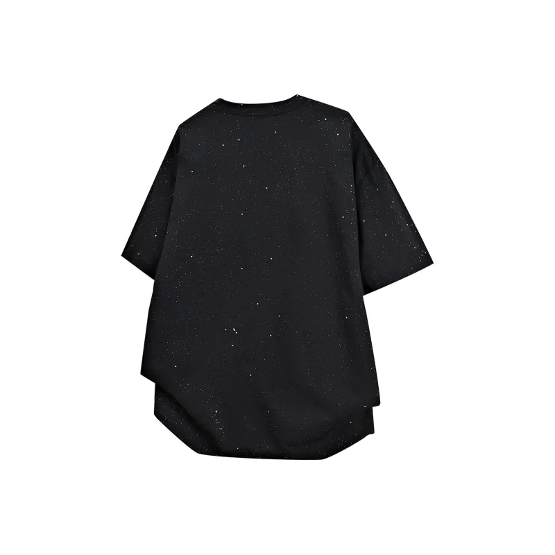 FISHGALAXY T-Shirts Unisex-1