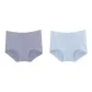 Gray Purple+Blue-2 Pack