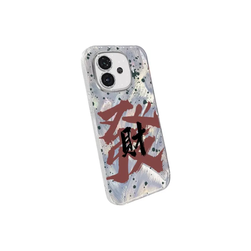 NAYIKE Phone Cases-4
