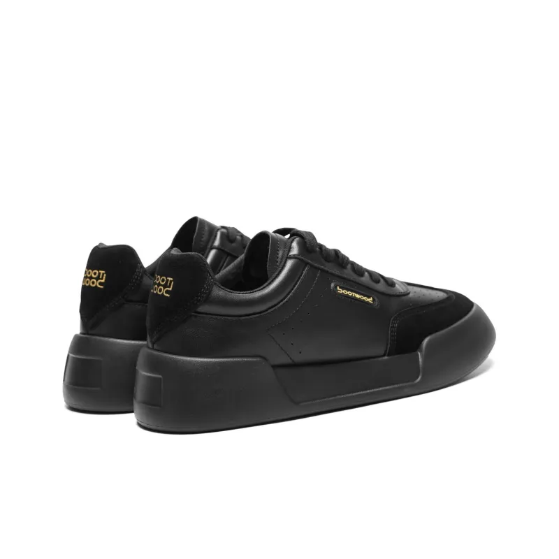 Meixi Lightweight And Breathable Low Top Skateboard Shoes Men's-11