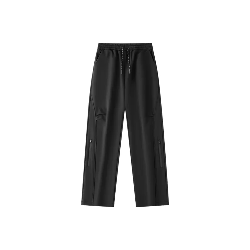 DOUBLE STAR 88 Cargo Pants Men's-2