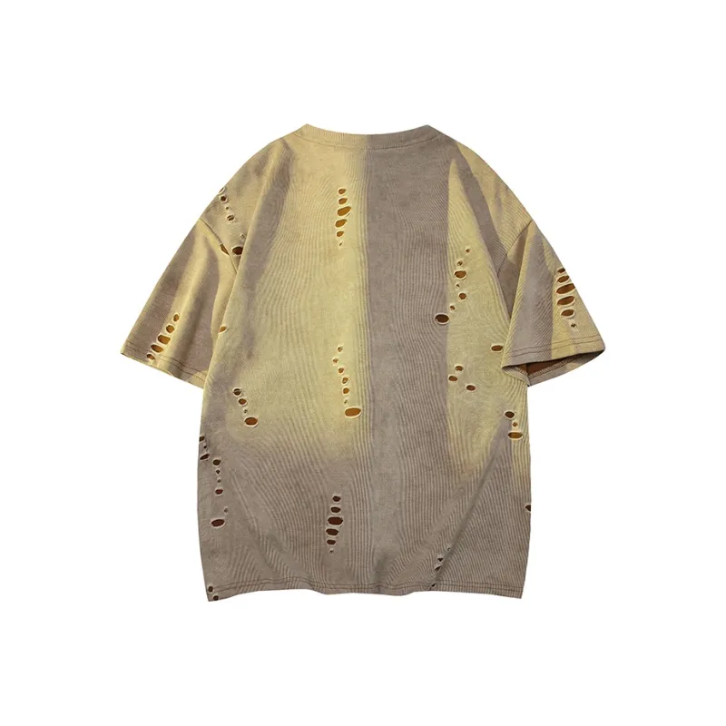 AMBER LIGHT T Shirts Unisex-1