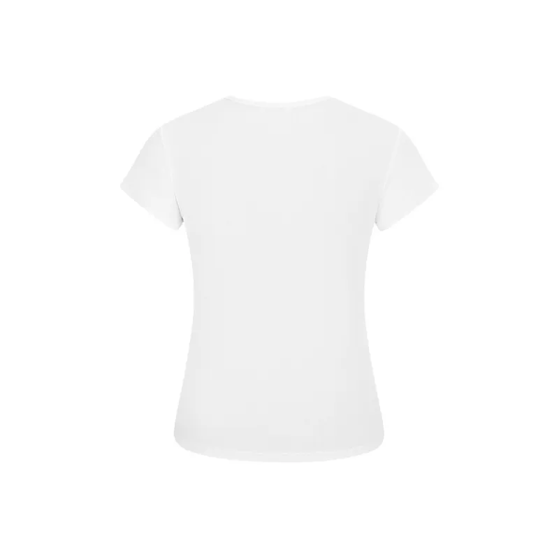 Dior Beauty Regular T Shirt Women's-1
