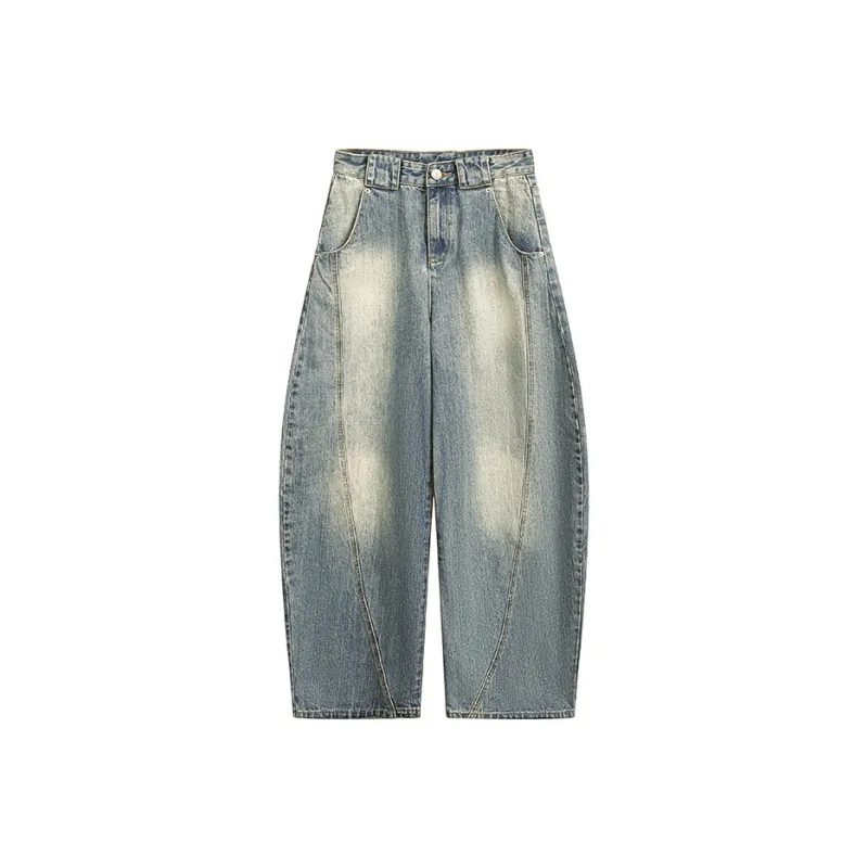 VS WHAT Jeans Women's-0
