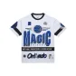 White (Magic)