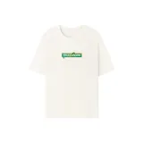 White-0074