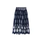 Blue and White Porcelain