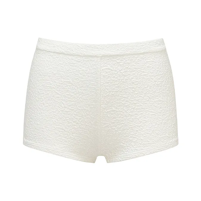 YUKARI SWIM Two Piece Swimsuit Women's-8