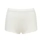 Y0030 White
