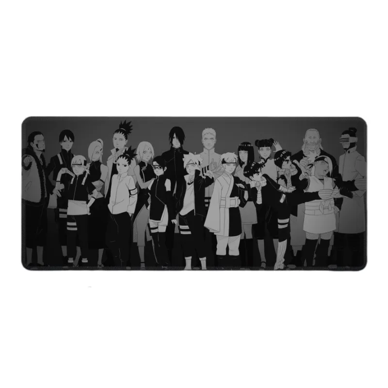DANYIN Mouse Pads-3
