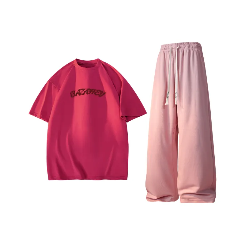 Supremo Cat Casual Sportswear Unisex-44
