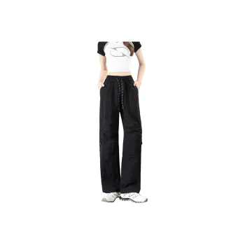 FASTFISH Windbreaker Pants Unisex