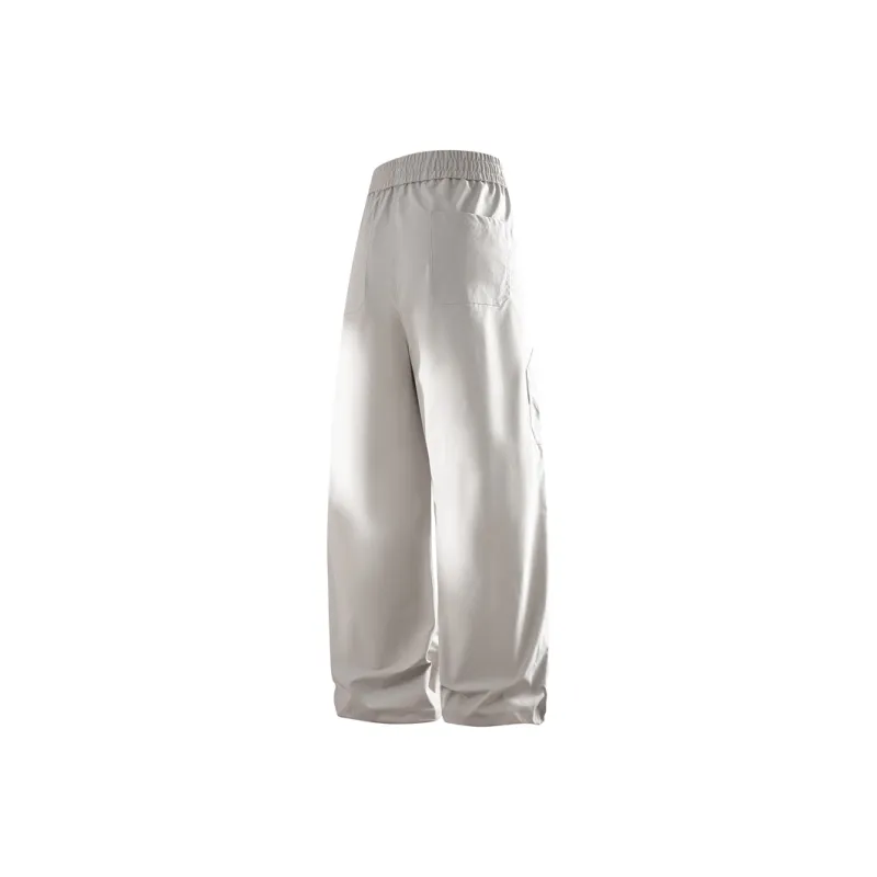 KNOWNLAB Cargo Pants Unisex-27