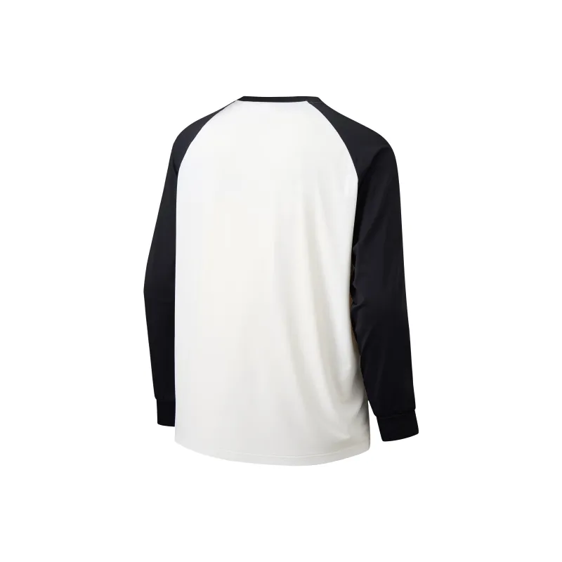 FCB ARCELONA T Shirts Unisex-1