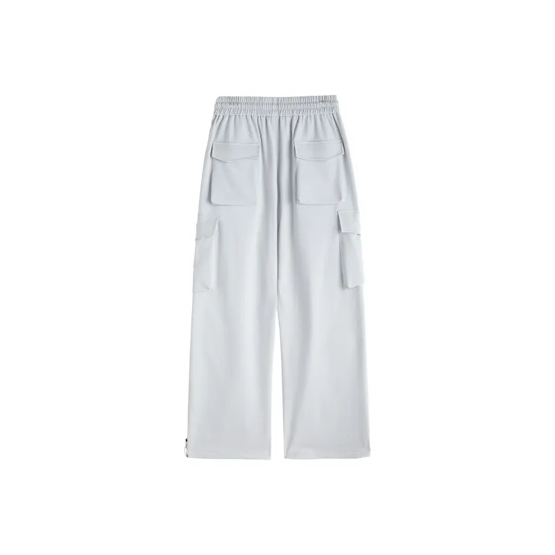 HONOR OF KINGS Casual Pants Unisex-9