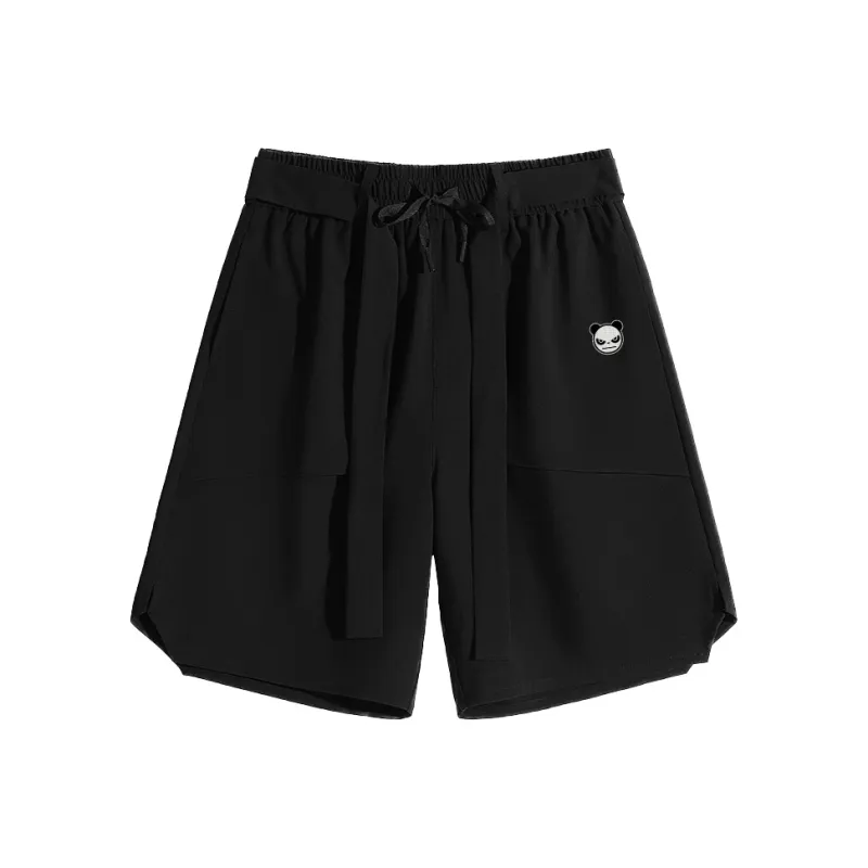 HIPANDA Casual Shorts Men-4