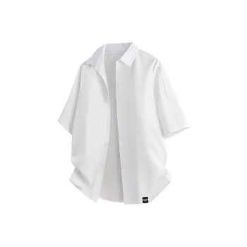 ROBINHOOD Shirts Unisex