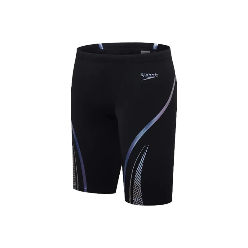 Speedo Swimming Shorts Men-3