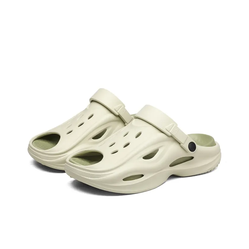 ROBINHOOD Beach Sandals Men-10
