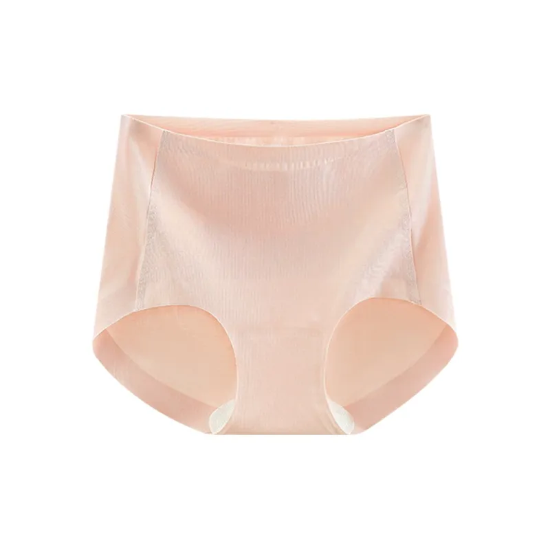 Shuya Underpants Women's 1 Pack-8