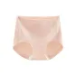 Skin Pink