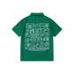Grass Green