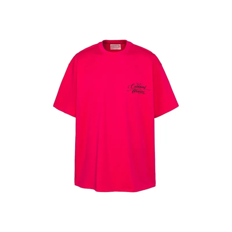 CALMMIND T Shirts Women's-7