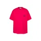 Rose Red