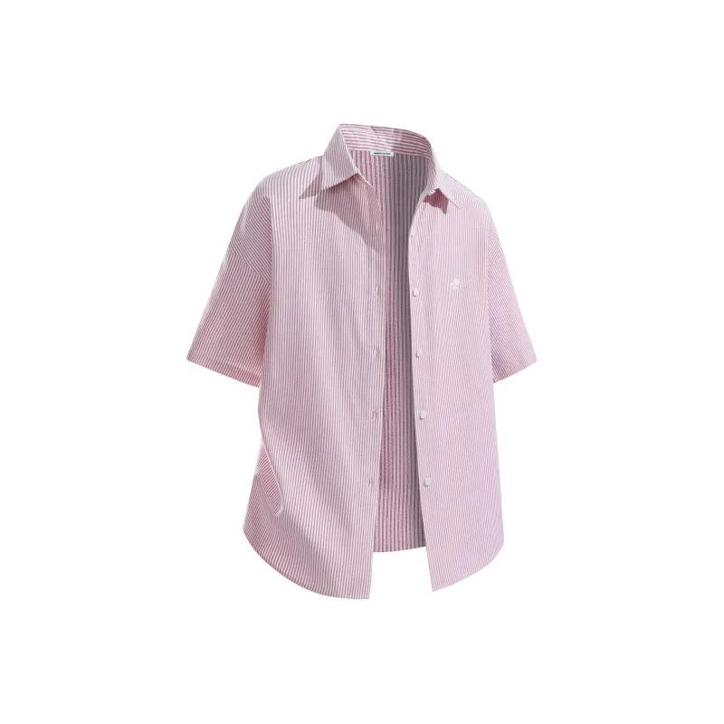 Colorful Creations Shirt Unisex-10