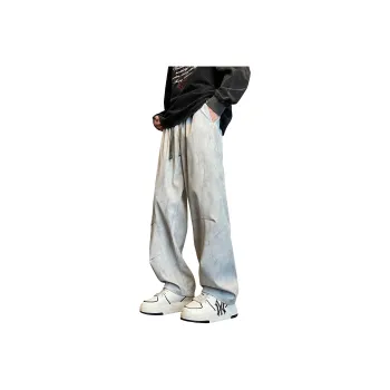 MEXICAN Casual Pants Unisex