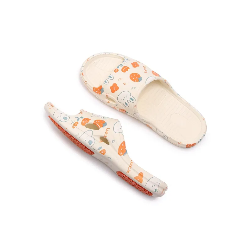 XGGC Slippers / Home Slippers-4