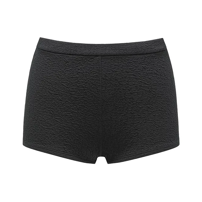 YUKARI SWIM Two Piece Swimsuit Women's-12