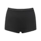 Y0030 Black