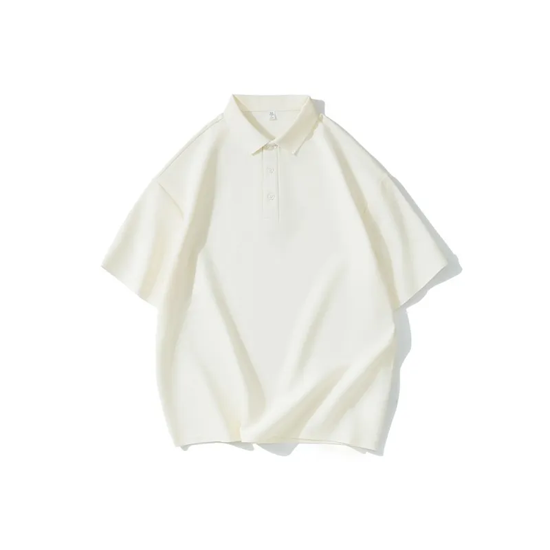 TRMT Polo Shirts Unisex-10