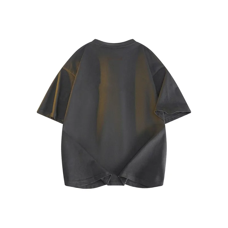 PAL ONGACO T-Shirts Unisex-18