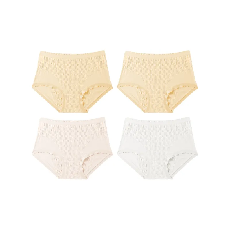 2323 Women's Underpants-8
