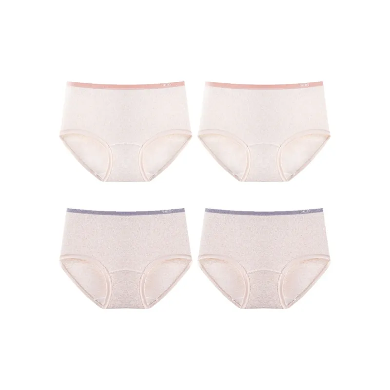 YUZHAOLIN Underpants Women's Combo Set-22