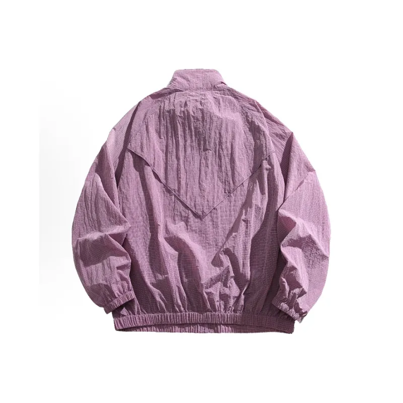 LESS BEARS Jackets Women's-15