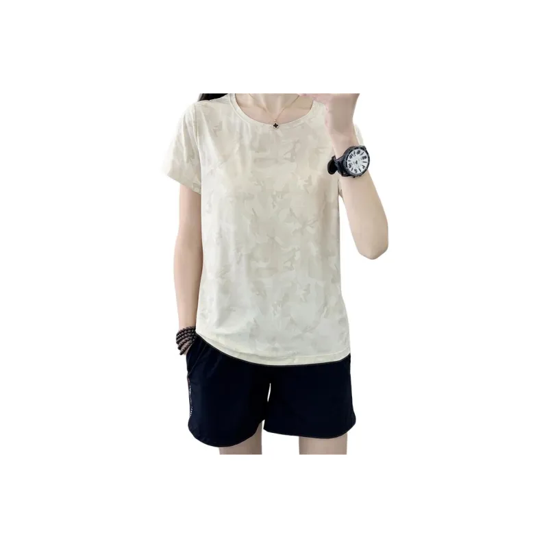 The New Age Family Fitness Set Women's-4