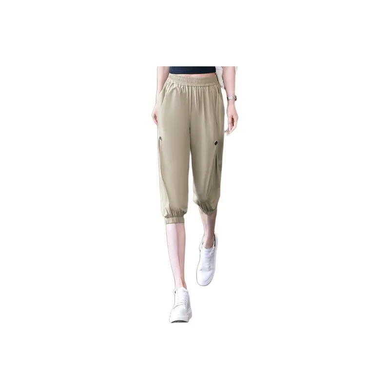 Kele Coco Casual Shorts Women's-2