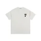 White Heather Gray